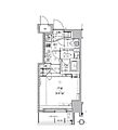 ARTESSIMOOAZO3階12.0万円