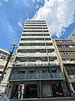 東京都千代田区神田須田町2丁目4-5：物件画像／株式会社タウンハウジング東京　秋葉原店