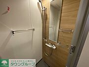 バス