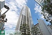 東京都千代田区外神田4丁目14-2：物件画像／株式会社タウンハウジング東京　秋葉原店