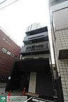 東京都台東区浅草6丁目25-11：物件画像／株式会社タウンハウジング東京　秋葉原店