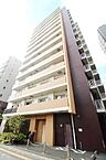 東京都墨田区太平1丁目6-9：物件画像／株式会社タウンハウジング東京　秋葉原店