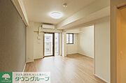 ※写真は同タイプ住戸です。