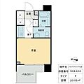 StudioSquare住吉5階9.4万円