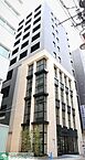 東京都千代田区神田須田町1丁目16：物件画像／株式会社タウンハウジング東京　秋葉原店