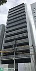 東京都千代田区内神田3丁目2-12：物件画像／株式会社タウンハウジング東京　秋葉原店
