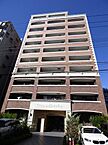 東京都荒川区東日暮里2丁目32-4：物件画像／株式会社タウンハウジング東京　秋葉原店