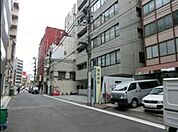 医療法人財団同仁記念会明和病院 844m