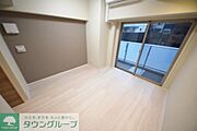 リビング/居室