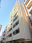 東京都千代田区神田佐久間町3丁目16：物件画像／株式会社タウンハウジング東京　秋葉原店