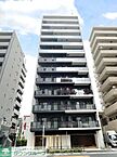 東京都台東区浅草3丁目7-2：物件画像／株式会社タウンハウジング東京　秋葉原店
