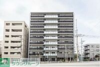 東京都墨田区本所4丁目29-21：物件画像／株式会社タウンハウジング東京　秋葉原店