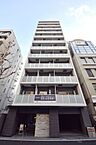 東京都千代田区神田西福田町2-6：物件画像／株式会社タウンハウジング東京　秋葉原店