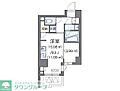 LOVIE銀座東6階23.1万円