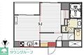 ラクラス田原町2階13.0万円