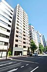 東京都千代田区岩本町2丁目12-1：物件画像／株式会社タウンハウジング東京　秋葉原店
