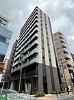 東京都中央区日本橋茅場町2丁目5-9：物件画像／株式会社タウンハウジング東京　秋葉原店