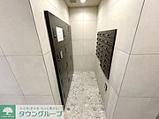 共有部分
