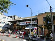 ユータカラヤ 150m