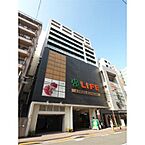 東京都台東区小島2丁目8-7：物件画像／株式会社タウンハウジング東京　秋葉原店