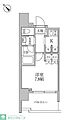 RESIDIA文京本郷36階13.0万円