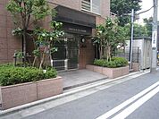 その他 10m
