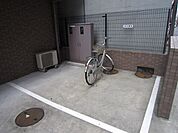 その他 10m