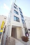 東京都台東区北上野2丁目28-8：物件画像／株式会社タウンハウジング東京　秋葉原店