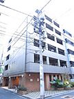 東京都千代田区内神田2丁目4-8：物件画像／株式会社タウンハウジング東京　秋葉原店
