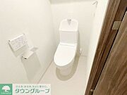 お問合せは(株)タウンハウジングレジデンス事業部までお問合せ下さい。
