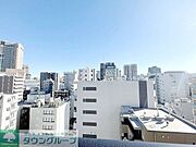 お問合せは(株)タウンハウジングレジデンス事業部までお問合せ下さい。