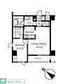 ARCOBALENO MINOWA10階18.1万円