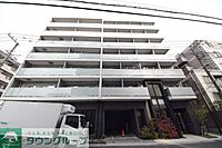 東京都墨田区江東橋5丁目2-9：物件画像／株式会社タウンハウジング東京　秋葉原店
