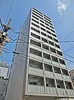 東京都台東区浅草橋5丁目9-1：物件画像／株式会社タウンハウジング東京　秋葉原店