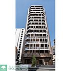東京都江東区木場5丁目4-7：物件画像／株式会社タウンハウジング東京　秋葉原店