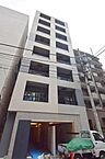 東京都中央区日本橋中洲12-10：物件画像／株式会社タウンハウジング東京　秋葉原店