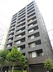東京都中央区日本橋馬喰町2丁目4-11：物件画像／株式会社タウンハウジング東京　秋葉原店