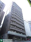 東京都千代田区九段南2丁目6-12：物件画像／株式会社タウンハウジング東京　秋葉原店