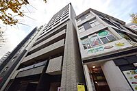 東京都千代田区神田西福田町4-7：物件画像／株式会社タウンハウジング東京　秋葉原店