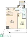 HOPECITY秋葉原10階19.5万円