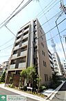 東京都墨田区横川2丁目20-11：物件画像／株式会社タウンハウジング東京　秋葉原店