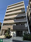 東京都墨田区向島3丁目19-9：物件画像／株式会社タウンハウジング東京　秋葉原店