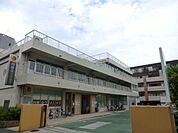 医療法人社団同善会同善病院 573m