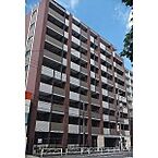 東京都墨田区本所1丁目24-8：物件画像／株式会社タウンハウジング東京　秋葉原店