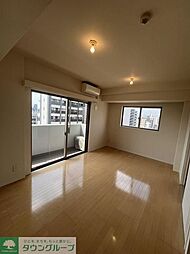 ParkCube本所吾妻橋 2LDKの写真