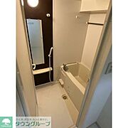 ※別部屋参考写真