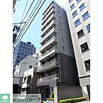 東京都中央区新川1丁目6-5：物件画像／株式会社タウンハウジング東京　秋葉原店