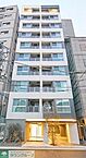 東京都中央区湊1丁目12-10：物件画像／株式会社タウンハウジング東京　秋葉原店