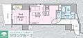 HAON 波音5階16.0万円