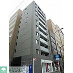 東京都中央区日本橋茅場町2丁目13-1：物件画像／株式会社タウンハウジング東京　秋葉原店